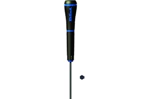 Precision Screwdriver-Hex .89MM