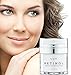 Retinol Daily Moisturizer Face Cream 2.5% with Hyaluronic Acid