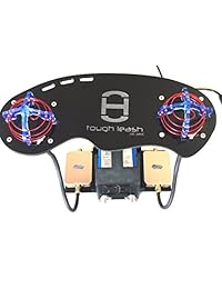 nargos 3000 mW 2.4 GHz 35dbm Amplificador de señal wifi para RC Aviones no tripulados