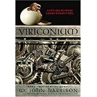 Viriconium