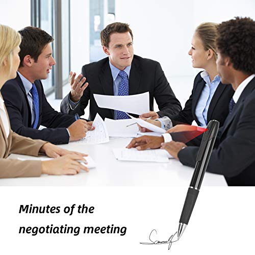 2 Hidden+Camera+Business+Conference+Security