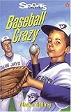 Baseball Crazy