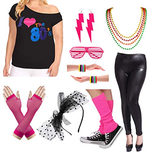 nastygal halloween costumes