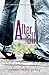 After All