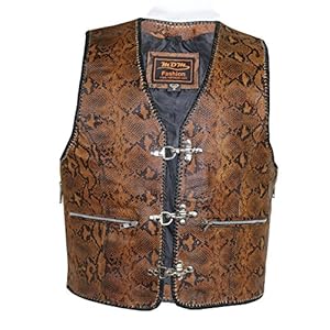 51JW%2BrmrqUL. SS300