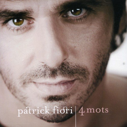 Patrick Fiori - Patrick Fiori - Zortam Music