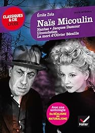 Naïs Micoulin