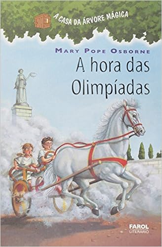 arvore magica roupas infantil