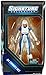 DC Universe Exclusive Signature Collection Action Figure Ice