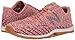 New Balance Women's 20v7 Minimus Cross Trainer