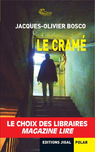 Le  Cramé