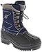 totes Boys Michael Snow Boot