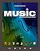 Music: An Appreciation, Brief Edition, 8E, With Access Code For Connect Plus
