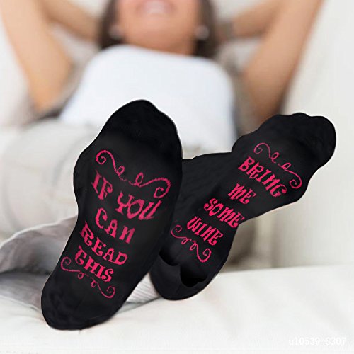 2 Stocking+Stuffers+Christmas+Elephant+Retirement