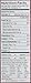 Torani Indulgent Beverages Peppermint Bark Hot Cocoa, 24 Count