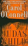 The Judas Child