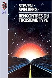 Rencontres du troisième type