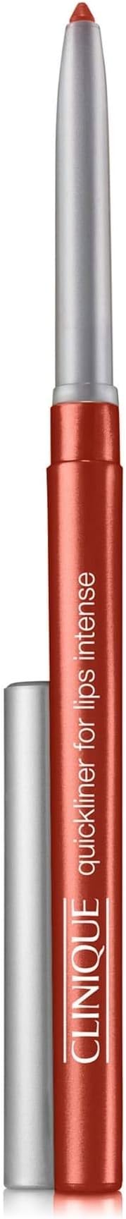 Clinique Quick Lip Colour 04 Lipstick Makeup Beauty Cosmetics New