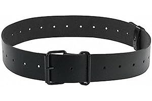 3M High Durability Belt TR-326, for Versaflo TR-300 & Speedglas TR-300-SG PAPR