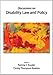 Discussions on Disability Law and Policy