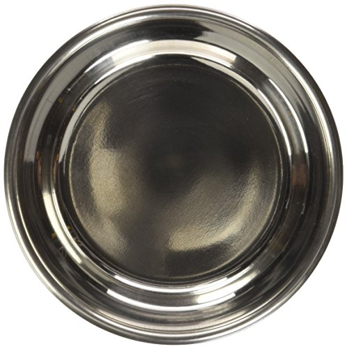 OurPets Premium DuraPet Dog Bowl .75pt - //medicalbooks.filipinodoctors.org