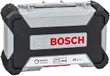 Bosch Professional 36 Pieces Impact Driver Bit Set with Impact Control view 2