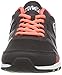 Zumba Women's Flex II Athletic Dance Workout Shoes with Flexible Fit and Arch