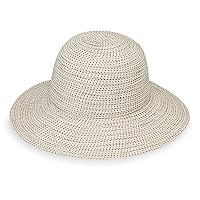 Wallaroo Hat Company Women