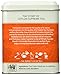 Dilmah Tea, Ceylon Supreme Tea, Loose Leaf, 4.4-Ounce Tins (Pack of 3)