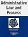Administrative Law and Process in a Nutshell, 5th