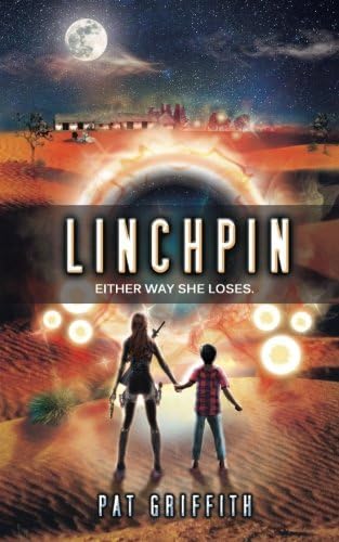 Linchpin