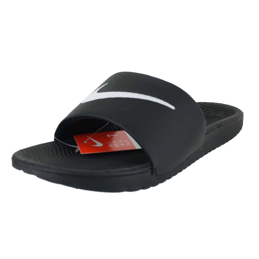 nike sliders size 11