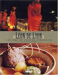 Léon de Lyon