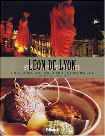 Léon de Lyon