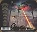 Jeff Wayne's Musical Version Of The War Of The Worlds, The New Generation