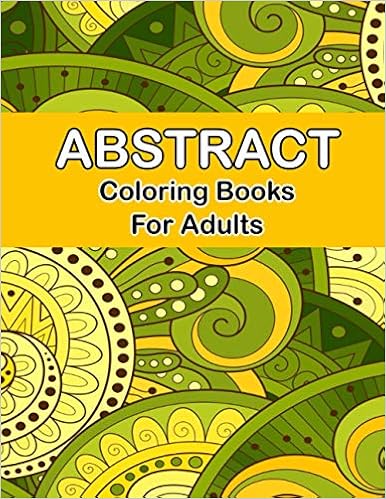 870  Relaxing Coloring Pages Online  Best HD