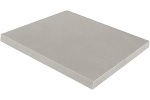 Mupingfenglan Sagging Mattress Support High-Density Sponge Support Board Underlay for Beds and Sofas Repair Fixing Pad to Pre