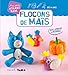 Flocons de maïs (Mes petits ateliers bleus) (French Edition) by 