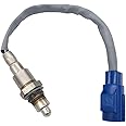 EPSIRMP 234-4794 Downstream Oxygen O2 Sensor Compatible with Jaguar F-Pace F-Type XF XJ XJR Range Rover Range Rover Sport LR098290