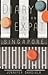 Diary of an Expat in Singapore