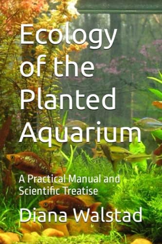 Dr. Axelrod's Atlas of Freshwater Aquarium Fishes: Axelrod