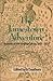 The Jamestown Adventure: Accounts of the Virginia Colony, 1605-1614 (Real Voices, Real History Series)