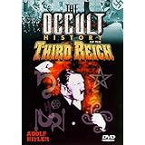 Occult History of Third Reich 3