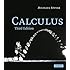 Calculus