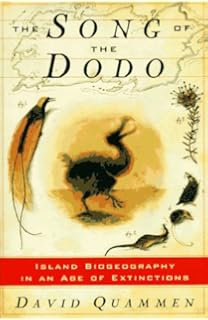 Download Free Brown Lomolino Biogeografia Pdf Download Download Free Brown Lomolino Biogeografia Pdf Download