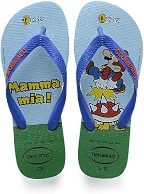havaianas 24