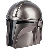 SW Series Men Helmet for Halloween Party