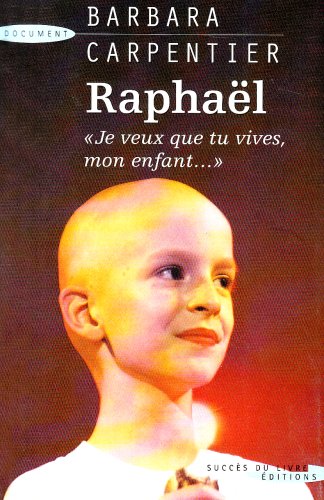 Raphaël