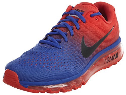 nike air max 2017 mens size 13