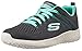 Skechers Sport Women's Burst Fashion Sneaker